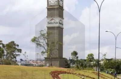 Terreno comercial para locação, swiss park, campinas - te4090.