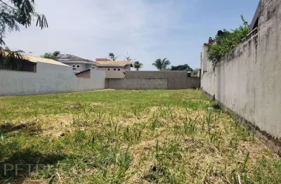 Terreno à venda, 427 m² por r$ 500.000,00 - parque xangrilá - campinas/sp
