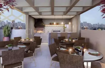 Apartamento com 1 dormitório à venda, 41 m² por r$ 621.752,00 - centro - campinas/sp