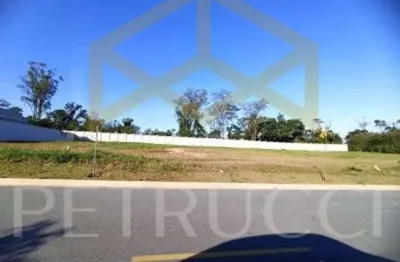 Terreno residencial à venda, bairro da posse, itatiba - te4269.