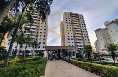 Apartamento com 3 dormitórios à venda, 77 m² por r$ 640.000,00 - parque prado - campinas/sp