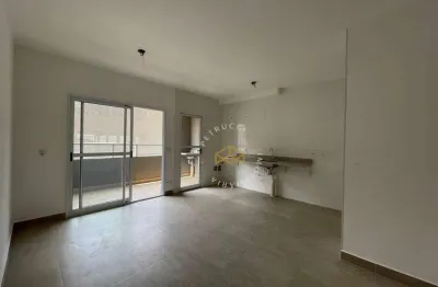 Apartamento residencial à venda, loteamento parque são martinho, campinas - ap10969.