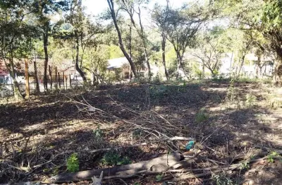 Terreno à venda, 2300 m² por r$ 500.000,00 - chácara santa margarida - campinas/sp