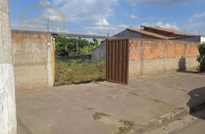 Terreno residencial à venda, cidade satélite íris, campinas - te4312.