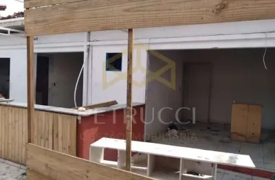 Barracão comercial para locação, jardim novo campos elíseos, campinas - ba0141.