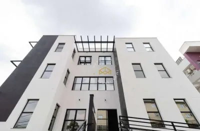 Prédio para alugar, 1300 m² por r$ 100.800,00/mês - alphaville - campinas/sp