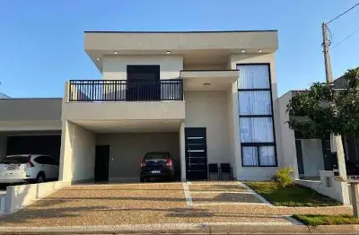 Casa / sobrado à venda no parque olívio franceschini - 237 m² de construção em terreno de 262,50 m²