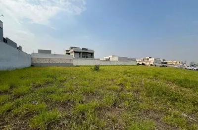 Terreno comercial para locação bts em indaiatuba/sp - 360m²