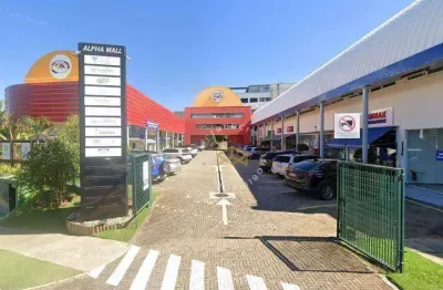 Conjuntos de salas para alugar no alphaville em campinas-sp