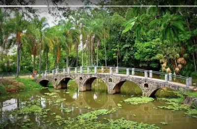 Terreno à venda, 360 m² por r$ 850.000,00 - swiss park - campinas/sp