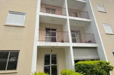 Apartamento com 2 dormitórios à venda, 57 m² por r$ 250.000,00 - parque dom pedro ii - campinas/sp
