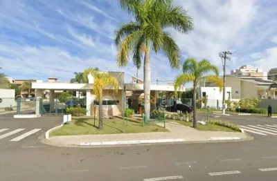 Terreno à venda, 1459 m² por r$ 2.370.000,00 - parque prado - campinas/sp