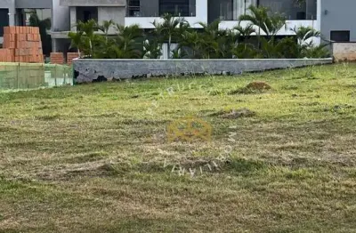 Terreno à venda, 360 m² por r$ 860.000,00 - residencial duas marias - indaiatuba/sp
