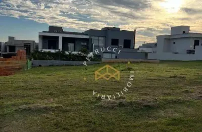Terreno à venda, 360 m² por r$ 860.000,00 - residencial duas marias - indaiatuba/sp
