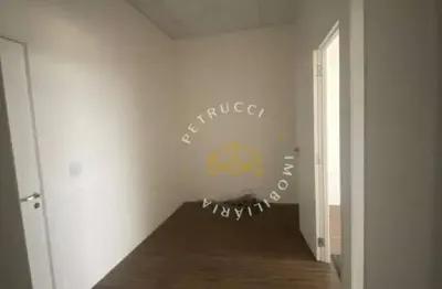 Ótima sala do office swiss park campinas para venda e locação