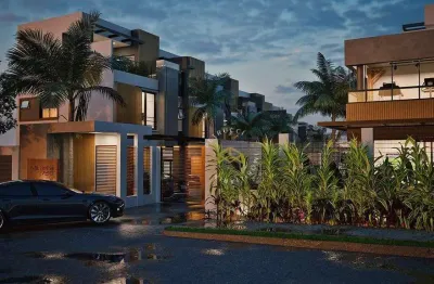 Casa com 3 dormitórios à venda, 158 m² por r$ 1.249.000,00 - chácara primavera - campinas/sp