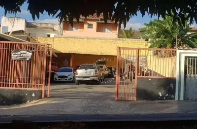 Ponto à venda, 100 m² por r$ 860.000,00 - parque prado - campinas/sp
