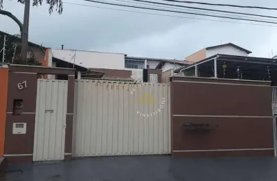 Chácara para eventos e lazer com família sem dormitório de 250 m² - parque imperador - campinas/sp