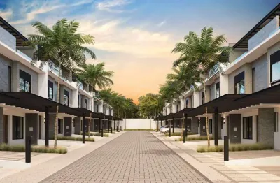 Casa com 3 dormitórios à venda, 167 m² por r$ 1.380.000,00 - parque taquaral - campinas/sp