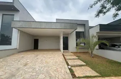 Casa com 3 dormitórios à venda, 152 m² por r$ 1.050.000,00 - parque olívio franceschini - hortolândia/sp