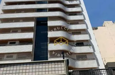 Apartamento com 5 dormitórios para alugar, 378 m² por r$ 15.980,00 - cambuí - campinas/sp