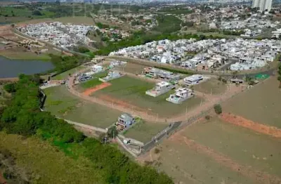 Otima oportunidade de morar em um dos melhores condominios de campinas: