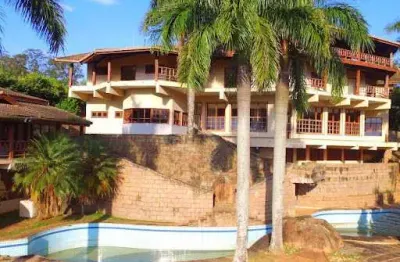 Prédio comercial com grande  potencial em vinhedo -sp