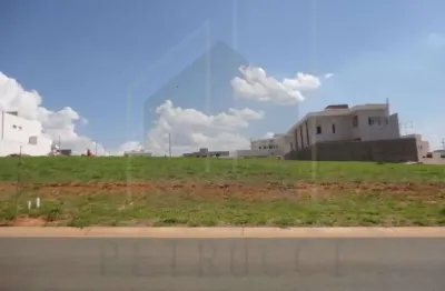 Terreno à venda, 475 m² por r$ 860.000,00 - swiss park - campinas/sp