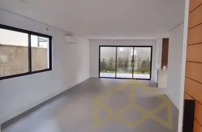 Casa com 3 dormitórios à venda, 200 m² por r$ 2.720.000,00 - vila josé iório (sousas) - campinas/sp