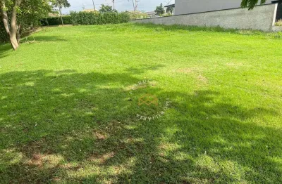 Terreno à venda, 510 m² por r$ 430.000,00 - residencial campo camanducaia - jaguariúna/sp