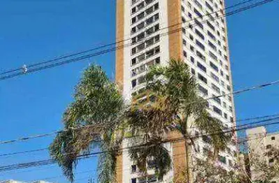 Apartamento com 2 dormitórios à venda, 70 m² por r$ 930.000,00 - cambuí - campinas/sp
