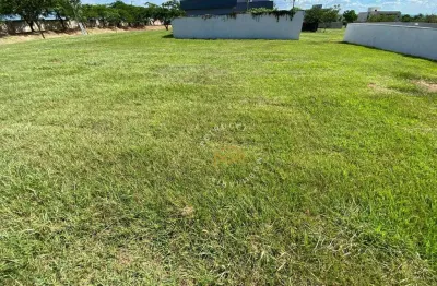 Terreno à venda, 555 m² por r$ 390.000,00 - residencial campo camanducaia - jaguariúna/sp