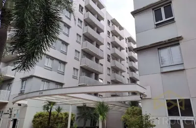 Sala à venda, 60 m² por r$ 255.000,00 - centro - campinas/sp