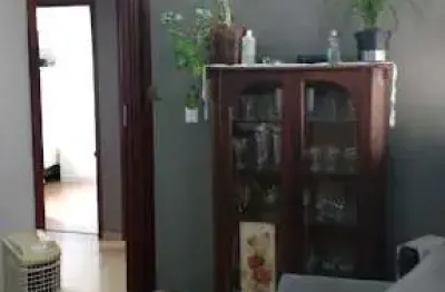 Apartamento com 3 dormitórios à venda, 72 m² por r$ 290.000,00 - ponte preta - campinas/sp