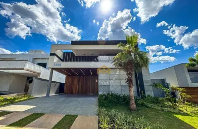 Casa assobradada em condomínio de luxo na vila paradiso  indaiatuba/sp.