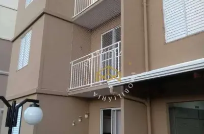 Apartamento com 3 dormitórios à venda no jardim nova europa, campinas/sp