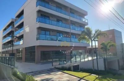 Sala para alugar, 36 m² por r$ 6.107,00/mês - pinheirinho - vinhedo/sp