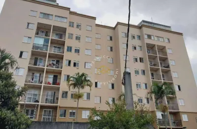 Apartamento com 3 dormitórios à venda, 118 m² por r$ 600.000,00 - jardim paranapanema - campinas/sp