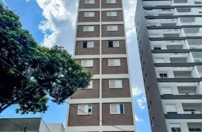 Apartamento com 3 dormitórios à venda, 100 m² por r$ 650.000,00 - vila itapura - campinas/sp