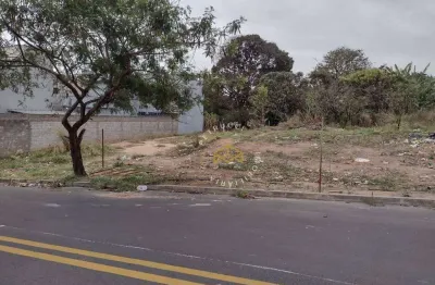 Terreno à venda, 226 m² por r$ 160.000,00 - parque dom pedro ii - campinas/sp