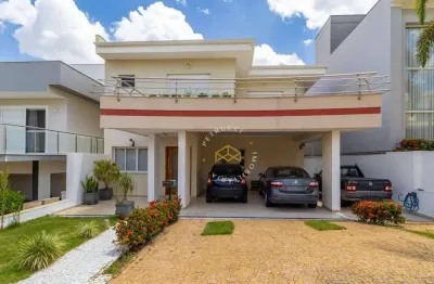 Casa com 3 dormitórios à venda, 299 m² por r$ 2.250.000,00 - swiss park - campinas/sp