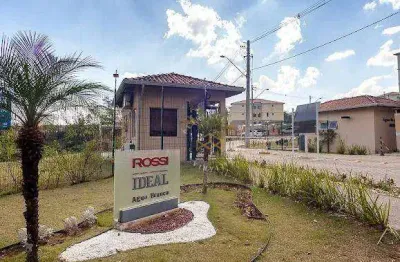 Apartamento com 2 dormitórios para alugar, 47 m²- vila marieta - campinas/sp