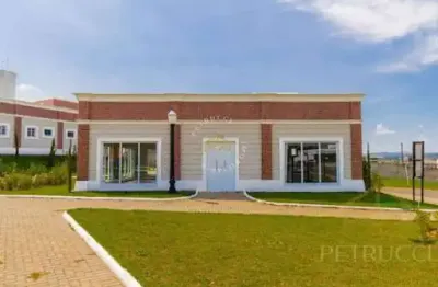 Terreno à venda, 410 m² por r$ 515.100,00 - jardim juliana - indaiatuba/sp