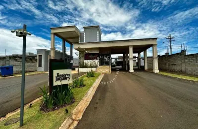 Casa com 3 dormitórios à venda, 210 m² por r$ 1.649.000,00 - jardim botânico - jaguariúna/sp