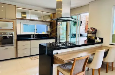 Casa com 3 dormitórios, 200 m² - venda ou aluguel - swiss park - campinas/sp