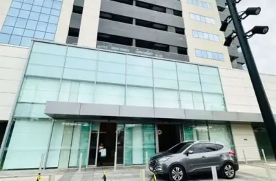 Sala, 52 m² - venda por r$ 1.150.000,00 ou aluguel por r$ 9.308,00 - botafogo - campinas/sp