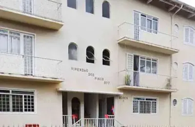 Apartamento com 2 dormitórios à venda, 48 m² por r$ 330.000,00 - vila joaquim inácio - campinas/sp