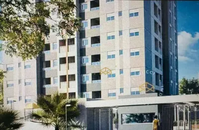 Apartamento com 2 dormitórios à venda, 84 m² por r$ 940.000,00 - jardim proença - campinas/sp