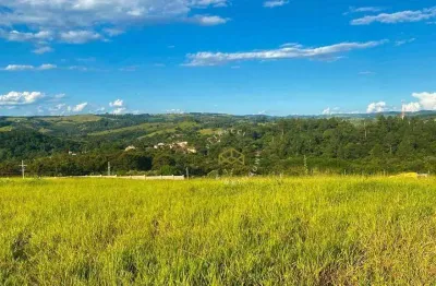 Terreno à venda, 600 m² por r$ 905.000,00 - joaquim egídio - campinas/sp