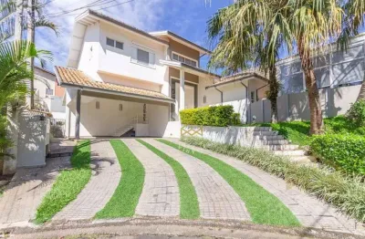 Casa com 3 dormitórios, 560 m² - venda por r$ 1.950.000,00 ou aluguel por r$ 11.913,00 - jardim recanto - valinhos/sp
